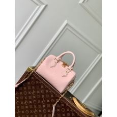 LV Speedy Bags